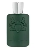 parfums-de-marly-byerley-125ml-edp-flakon