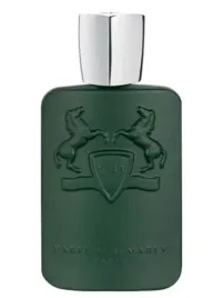 parfums-de-marly-byerley-125ml-edp-flakon