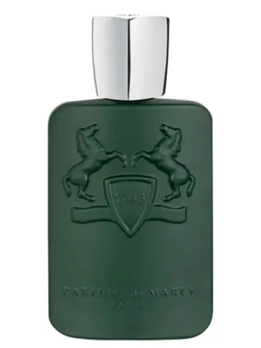 parfums-de-marly-byerley-125ml-edp-flakon