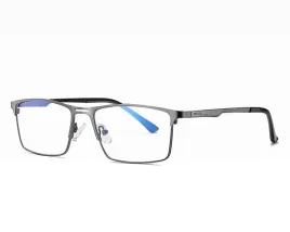 meskie-okulary-do-komputera-tv-zerowki-blue-light