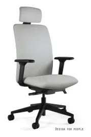 fotel-ergonomiczny-obrotowy-biurowy-eli-unique-ekoskora-szary