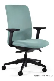 fotel-ergonomiczny-biurowy-obrotowy-eli-m-unique-tkanina-niebieski
