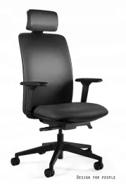 fotel-ergonomiczny-biurowy-obrotowy-z-zaglowkiem-eli-unique-ekoskora-czarny