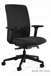 fotel-ergonomiczny-biurowy-obrotowy-eli-m-unique-tkanina-czarny