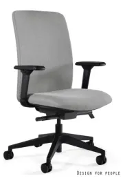 fotel-ergonomiczny-biurowy-obrotowy-eli-m-unique-tkanina-szary-jasny
