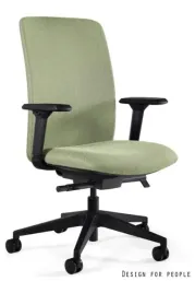 fotel-ergonomiczny-biurowy-obrotowy-eli-m-unique-tkanina-zielony