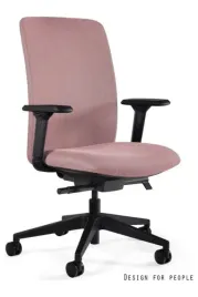 fotel-ergonomiczny-obrotowy-biurowy-eli-m-unique-tkanina-rozowy