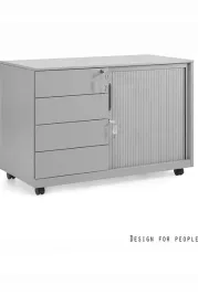 mobilna-komoda-biurowa-metalowa-na-kolkach-fb-615-l-4-unique-szara