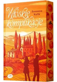 wloskie-komplikacje-zuzanna-kulik