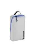 eagle-creek-isolate-pack-it-cube-s-aizume-blue