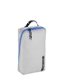 eagle-creek-isolate-pack-it-cube-s-aizume-blue