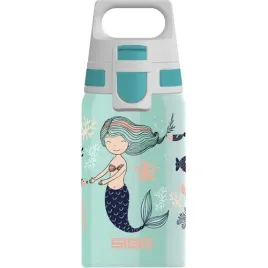 sigg-butelka-shield-one-atlantis-0-5l-9000-70