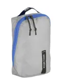 eagle-creek-isolate-pack-it-cube-xs-aizume-blue