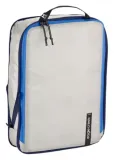 eagle-creek-isolate-structured-folder-l-blue