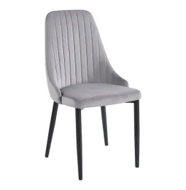 szare-krzeslo-tapicerowane-do-salonu-k44-fx