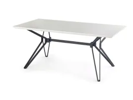 stol-na-metalowym-stelazu-pascal-halmar-90-x-160-cm-czarny-stelaz