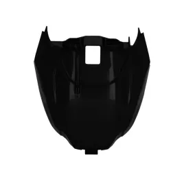 oslona-filtra-powietrza-airbox-polisport-yz-yzf-250f-450f-24-25-23-czarny