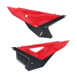 boczki-tylne-polisport-crf-250r-450r-22-24-21-25-czerwony-wytrzymale