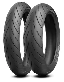 opona-eurogrip-protorq-extreme-150-60zr17-150-60-17-06-2025-tyl-tl
