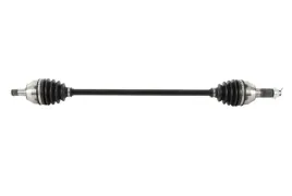 polos-napedowa-all-balls-can-am-maveric-x3-max-turbo-r-rs-wytrzymala