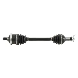 polos-napedowa-all-balls-arctic-cat-400-fis-4x4-trv-13-14-wytrzymala