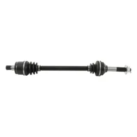 polos-napedowa-all-balls-kawasaki-treyx-750-4x4-12-13-treyx-12-13