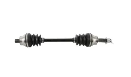 polos-napedowa-all-balls-polaris-hawkeye-2x4-06-11-hawkeye-4x4-06-11
