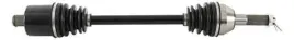 polos-napedowa-all-balls-polaris-ranger-4x4-400-10-14-ranger-10-14