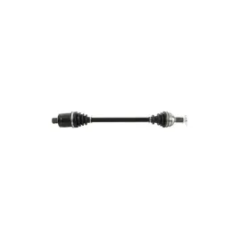 polos-napedowa-all-balls-polaris-general-eps-16-18-general-eps-16-18