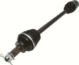 polos-napedowa-all-balls-polaris-rzr-rs1-18-21-rzr-xp-18-21-trwala