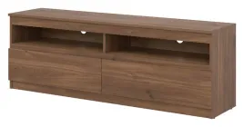 szafka-pod-tv-z-szufladami-rtv-remi-rm01-2s-kolor-dab-castello