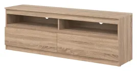 szafka-pod-tv-rtv-remi-rm01-2s-kolor-dab-sonoma