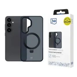 samsung-galaxy-s25-3mk-smoke-case-magandstand