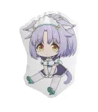 poduszka-chibi-nekopara-cinnamon