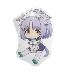 poduszka-chibi-nekopara-cinnamon