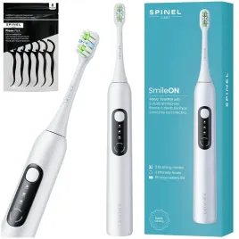 szczoteczka-soniczna-do-zebow-spinel-care-smileon-biala-3-tryby-usb-c
