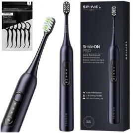 szczoteczka-soniczna-do-zebow-spinel-care-smileon-pro-czarna-3-tryby-ai