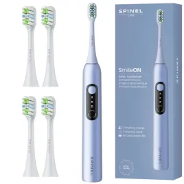 szczoteczka-soniczna-do-zebow-spinel-care-smileon-blue-3-tryby-4-koncowki