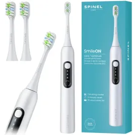 szczoteczka-soniczna-do-zebow-spinel-care-smileon-white-3-tryby-2-koncowki