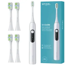 szczoteczka-soniczna-do-zebow-spinel-care-smileon-white-3-tryby-4-koncowki