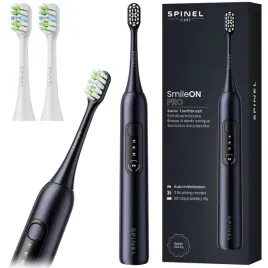 szczoteczka-soniczna-do-zebow-spinel-care-smileon-pro-czarna-2-koncowki