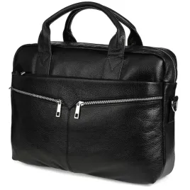 beltimore-torba-meska-skorzana-duza-czarna-laptop