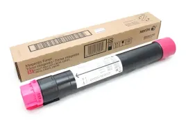oryginalny-toner-magenta-xerox-altalink-c8030-c8035-c8045-c8055-c8070