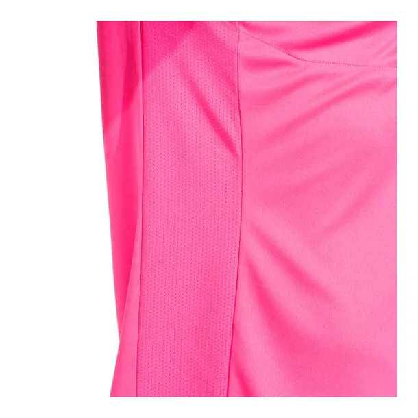 104240031-kod-producenta-104240031-marka-joma