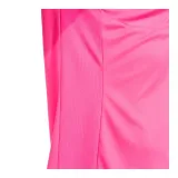 104240031-kod-producenta-104240031-marka-joma