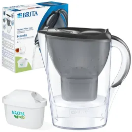 dzbanek-filtrujacy-brita-marella-memo-24l-grafitowy-filtr-maxtra-pro