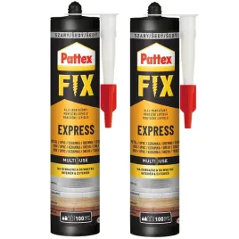 2x-klej-pattex-fix-express-montazowy-blyskawiczny-mocny-wodoodporny-375g