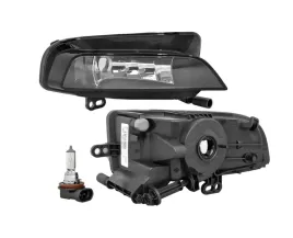 audi-a3-8v-s-line-halogen-prawy-hella