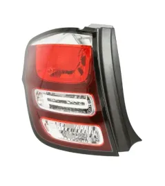 citroen-c3-2013-2016-lampa-tylna-lewa