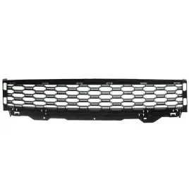 bmw-x6-g06-2019-m-pakiet-atrapa-w-zderzaku-srodkowa-kratka-grill-nowy